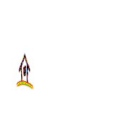 激发创意无限可能-钱能c++第三版 pdf专业行销公司